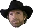 Chuck-Norris