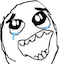 Happy-Win
