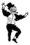 Malicious-TrollDadJump
