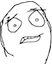 Miscellaneous-What