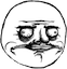 Pleasure-MeGusta