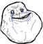 Sad-ForeverAlone